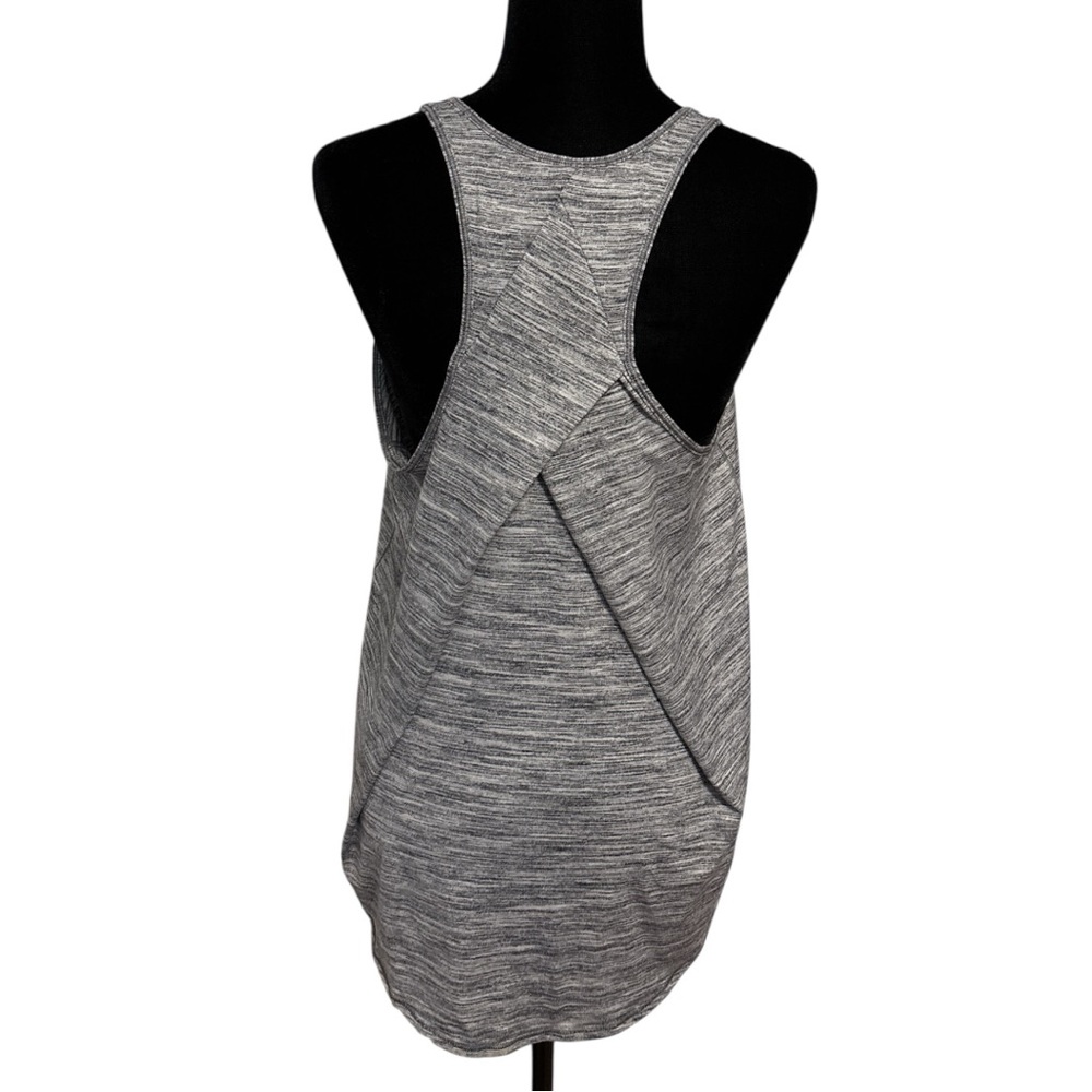 Lululemon Tank - Picture 4 of 7
